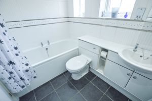 Photo 9- click for photo gallery
